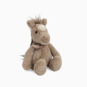 MON AMI Penny the pony